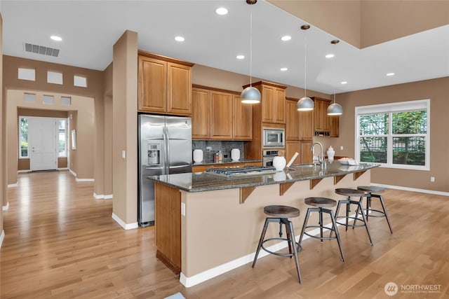 23031 NE 139th Ct, Redmond, WA 98053 - photo 20