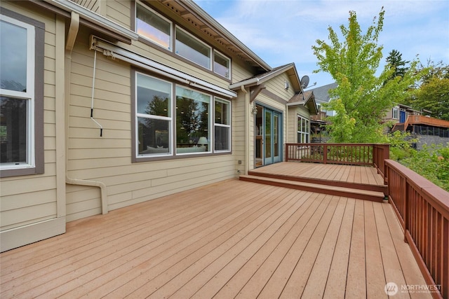 23031 NE 139th Ct, Redmond, WA 98053 - photo 23