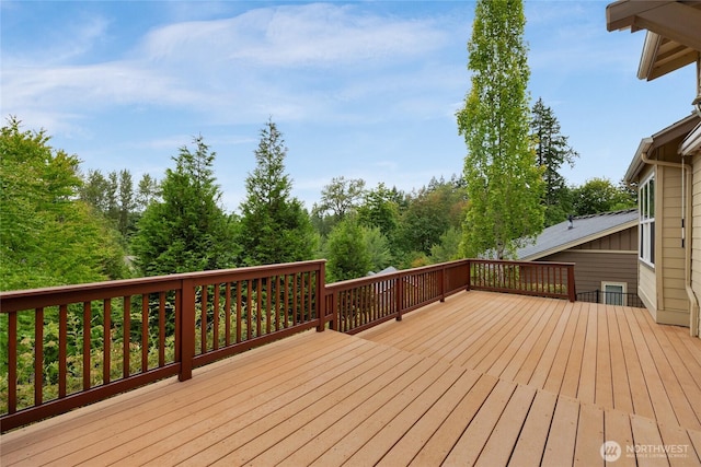 23031 NE 139th Ct, Redmond, WA 98053 - photo 24