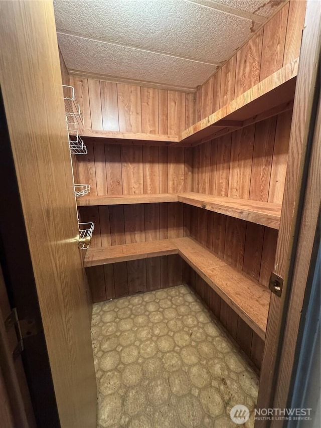 31600 126th Ave SE Unit 100, Auburn, WA 98092 - pantry featuring a sauna / steam room