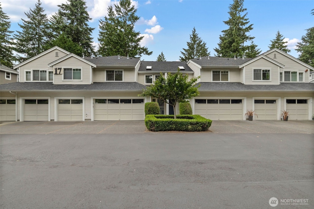 4714 Fairwood Blvd NE Unit 1704, Tacoma, WA 98422 - photo 1