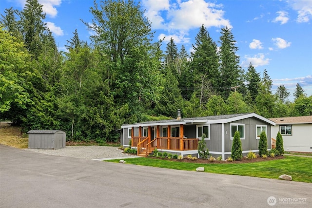 31108 3rd Ave Unit 129, Black Diamond, WA 98010 - photo 1