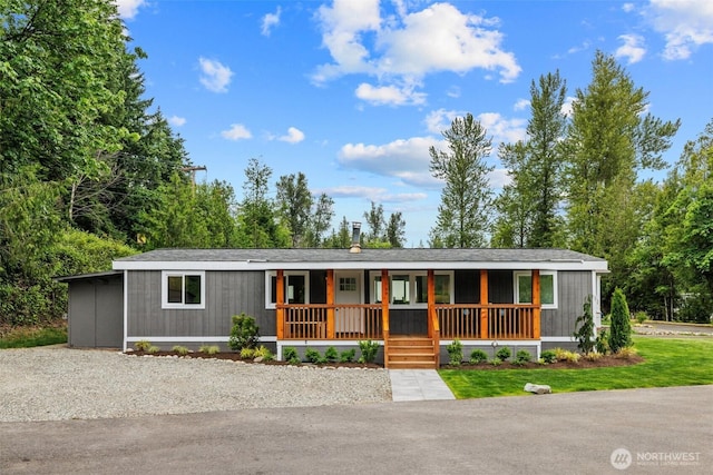 31108 3rd Ave Unit 129, Black Diamond, WA 98010 - photo 2