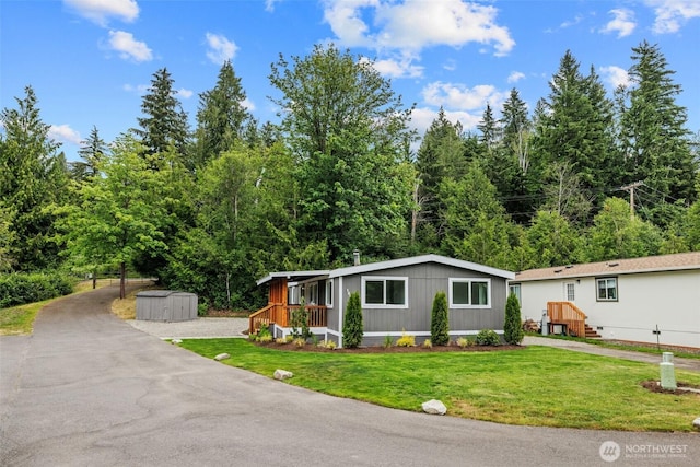 31108 3rd Ave Unit 129, Black Diamond, WA 98010 - photo 5