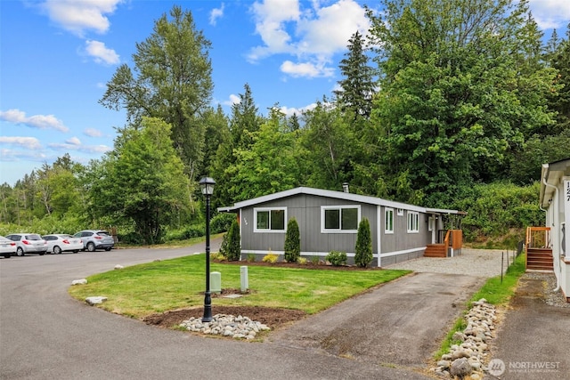 31108 3rd Ave Unit 129, Black Diamond, WA 98010 - photo 6