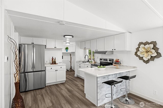 31108 3rd Ave Unit 129, Black Diamond, WA 98010 - photo 17