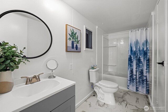 31108 3rd Ave Unit 129, Black Diamond, WA 98010 - photo 22