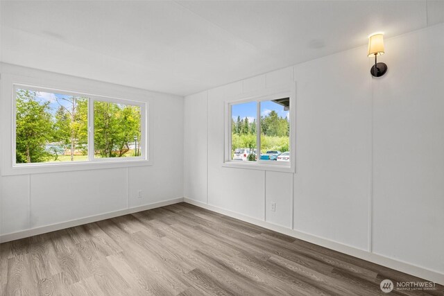 31108 3rd Ave Unit 129, Black Diamond, WA 98010 - photo 23