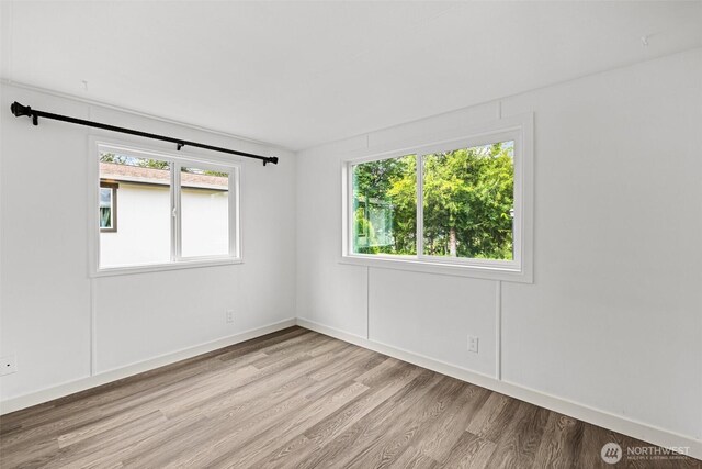 31108 3rd Ave Unit 129, Black Diamond, WA 98010 - photo 25