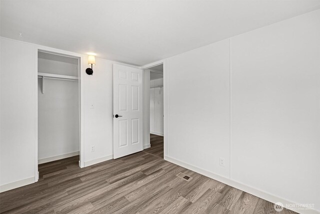 31108 3rd Ave Unit 129, Black Diamond, WA 98010 - photo 26