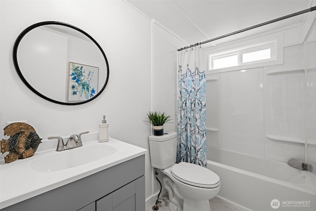 31108 3rd Ave Unit 129, Black Diamond, WA 98010 - photo 27
