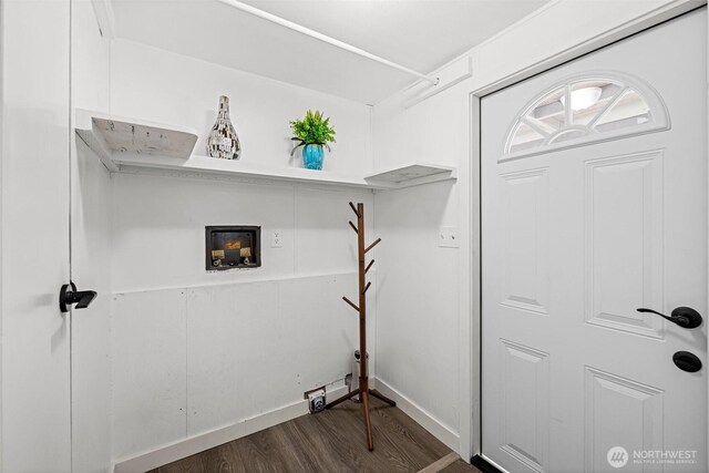 31108 3rd Ave Unit 129, Black Diamond, WA 98010 - photo 28