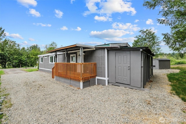 31108 3rd Ave Unit 129, Black Diamond, WA 98010 - photo 29