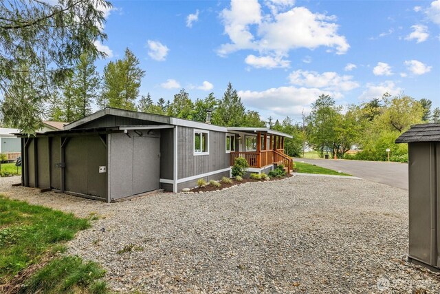 31108 3rd Ave Unit 129, Black Diamond, WA 98010 - photo 30