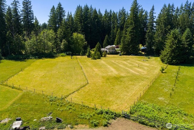 25321 133rd Ave NE, Arlington, WA 98223 - view of rural area