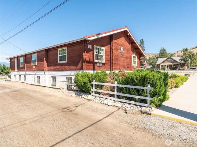 319 N Sanders St, Chelan, WA 98816 - photo 3
