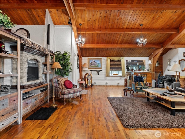 319 N Sanders St, Chelan, WA 98816 - photo 6