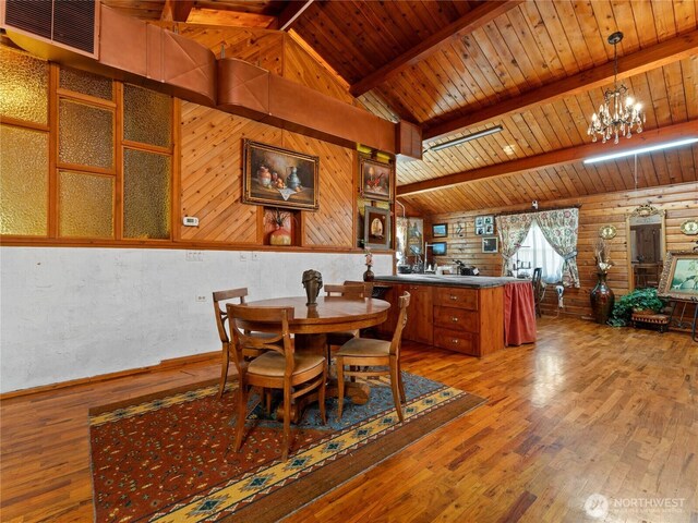 319 N Sanders St, Chelan, WA 98816 - photo 8