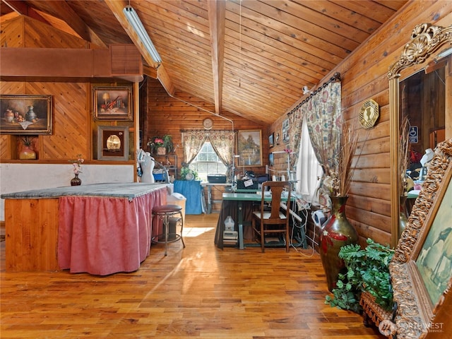 319 N Sanders St, Chelan, WA 98816 - photo 9