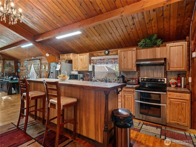 319 N Sanders St, Chelan, WA 98816 - photo 10