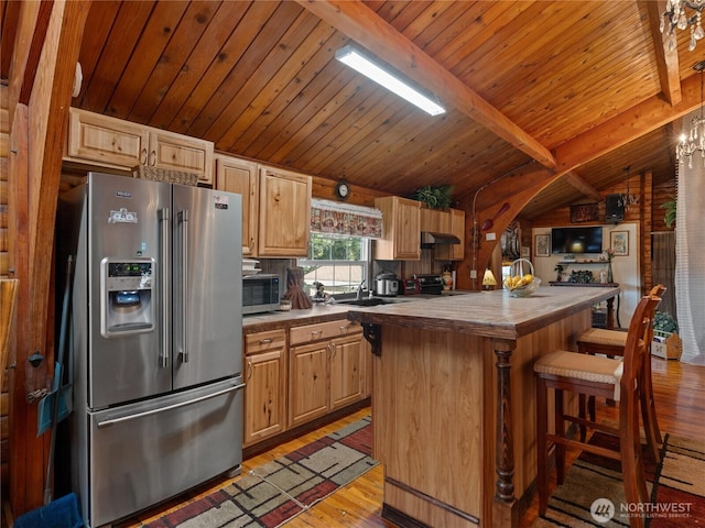 319 N Sanders St, Chelan, WA 98816 - photo 12