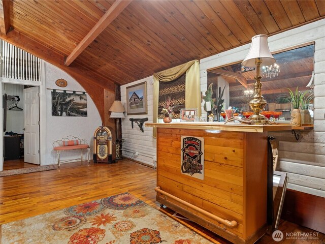 319 N Sanders St, Chelan, WA 98816 - photo 13