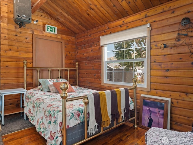 319 N Sanders St, Chelan, WA 98816 - photo 14