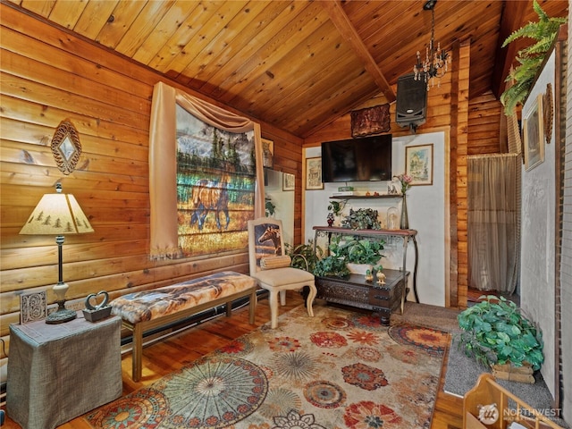 319 N Sanders St, Chelan, WA 98816 - photo 15