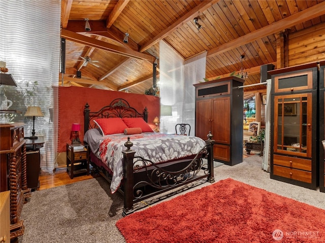 319 N Sanders St, Chelan, WA 98816 - photo 16