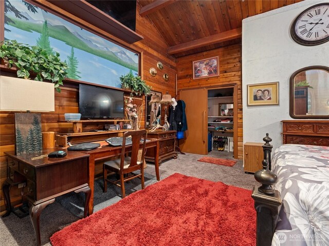 319 N Sanders St, Chelan, WA 98816 - photo 17