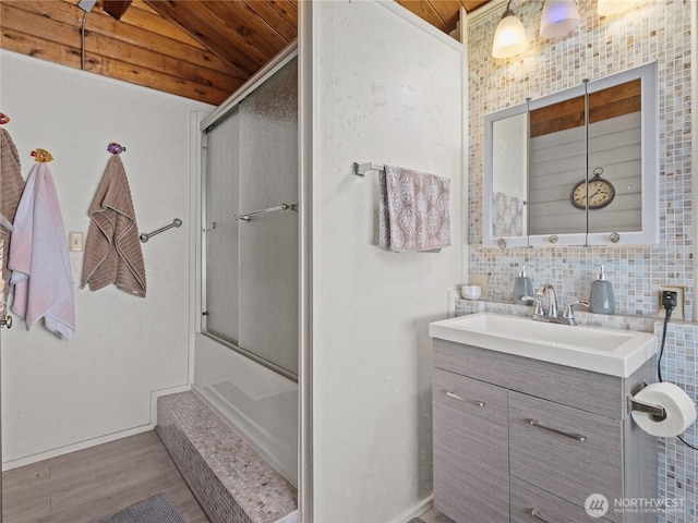 319 N Sanders St, Chelan, WA 98816 - photo 18