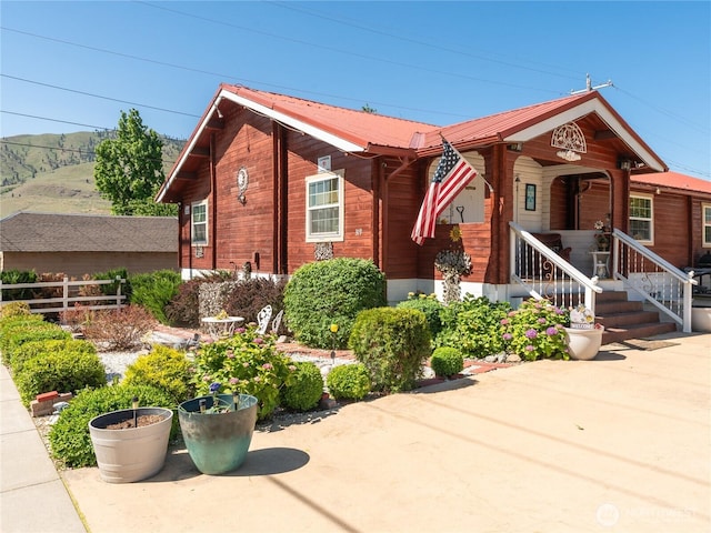 319 N Sanders St, Chelan, WA 98816 - photo 1
