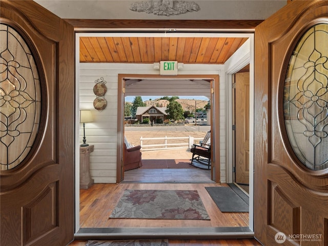 319 N Sanders St, Chelan, WA 98816 - photo 20