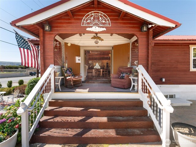 319 N Sanders St, Chelan, WA 98816 - photo 21