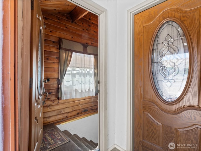 319 N Sanders St, Chelan, WA 98816 - photo 22