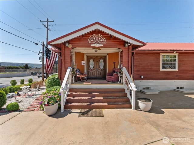 319 N Sanders St, Chelan, WA 98816 - photo 23