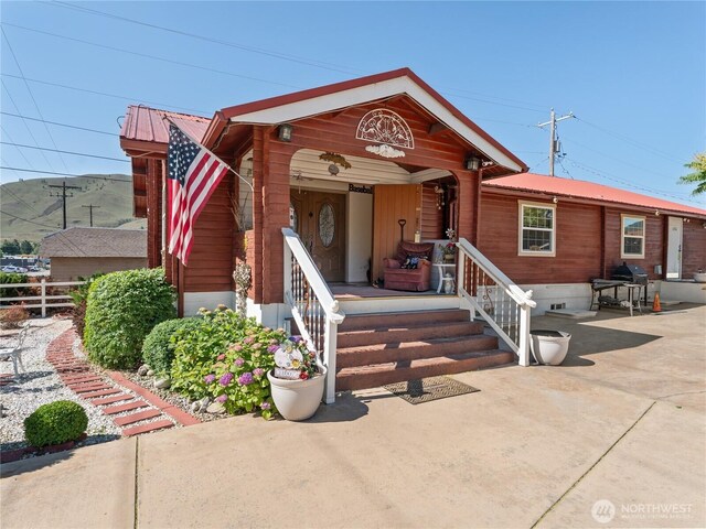 319 N Sanders St, Chelan, WA 98816 - photo 24