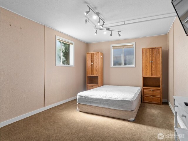 319 N Sanders St, Chelan, WA 98816 - photo 25