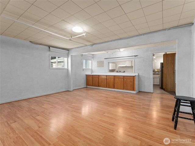319 N Sanders St, Chelan, WA 98816 - photo 26