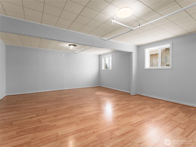 319 N Sanders St, Chelan, WA 98816 - photo 27