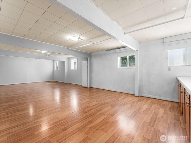319 N Sanders St, Chelan, WA 98816 - photo 28
