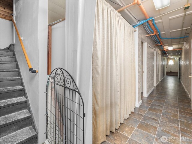 319 N Sanders St, Chelan, WA 98816 - photo 31