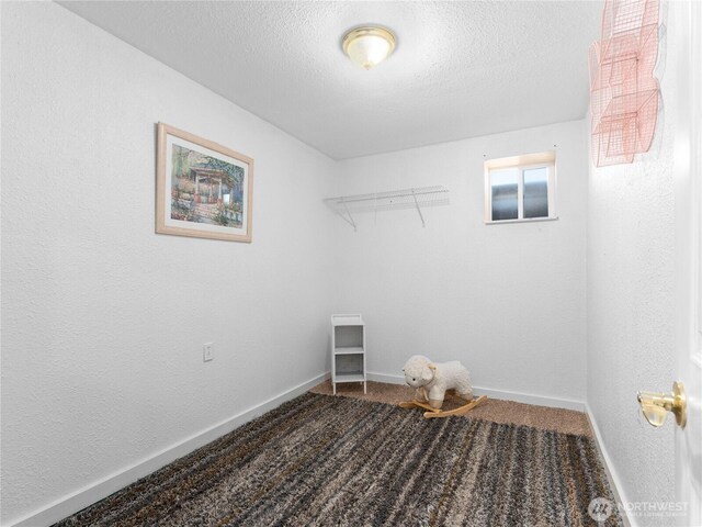 319 N Sanders St, Chelan, WA 98816 - photo 34