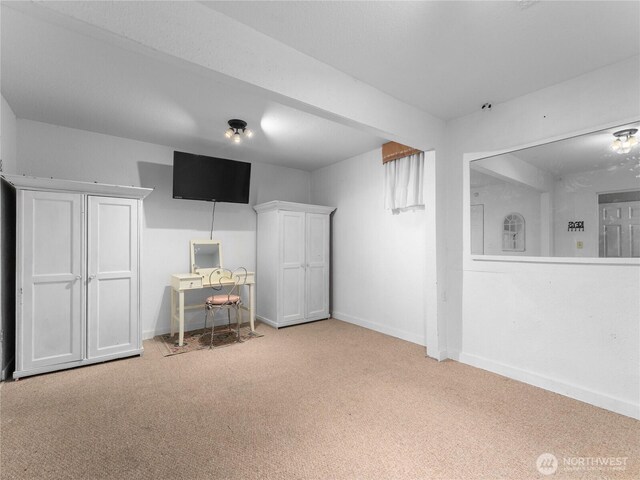 319 N Sanders St, Chelan, WA 98816 - photo 35