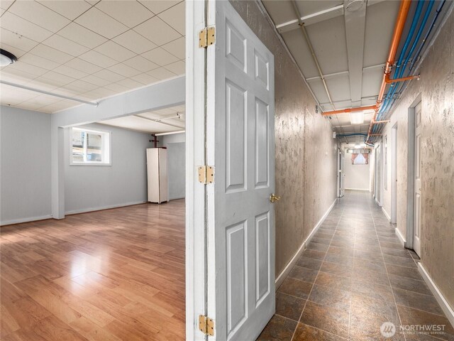 319 N Sanders St, Chelan, WA 98816 - photo 37