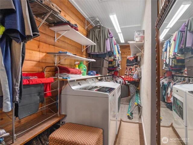 319 N Sanders St, Chelan, WA 98816 - photo 38