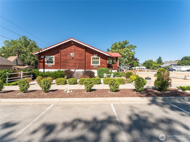 319 N Sanders St, Chelan, WA 98816 - photo 39