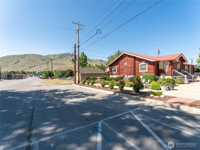 319 N Sanders St, Chelan, WA 98816 - photo 40