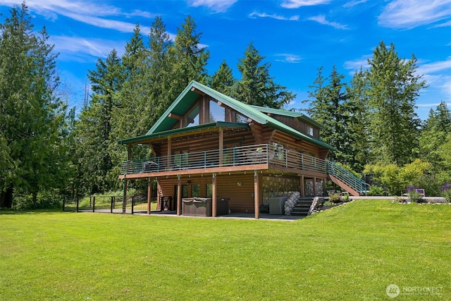 2046 E Smith Rd, Bellingham, WA 98226 - photo 2