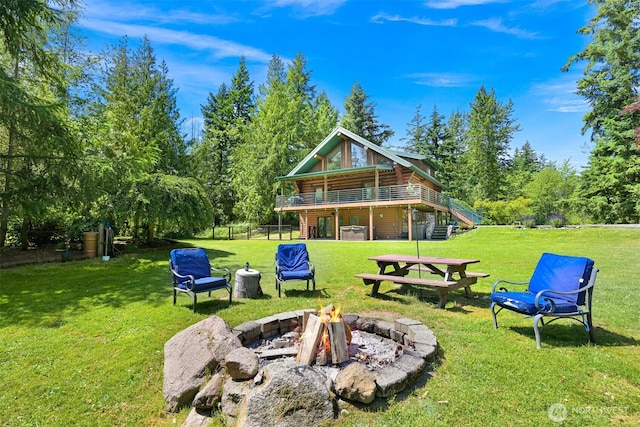 2046 E Smith Rd, Bellingham, WA 98226 - photo 3